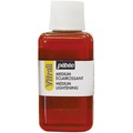 Pebeo 250ML -PEBEO VITRAIL MEDIUM PE054000